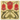6x6 Coronet (From the Vault!)