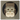 6x6 Family Owlbum