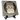 6x6 Family Owlbum