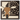 6x6 Fawn