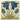 6x6 Ladybell (From the Vault!)