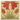 6x6 Ladybell (From the Vault!)
