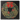6x6 Wreath