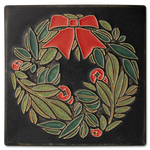 6x6 Wreath