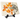 6x8 Titmouse Tidbit