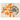 6x8 Titmouse Tidbit