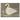 6x8 Trumpeter Swan