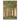 6x8 Woodland