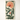 Glaze-A-Tile Workshop | Saturday, February 13, 2027