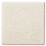 Brownstone Range Sample | Crystal, 8000