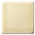 8008 | Sand, Glossy