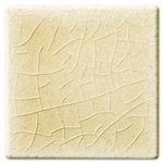 Brownstone Range Sample | Sand, 8008