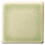 8010 | Basil, Glossy