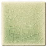 Brownstone Range Sample | Basil, 8010