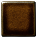 8021 | Bottle Brown, Glossy