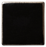 8028 | Obsidian, Glossy