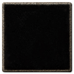 Brownstone Range Sample | Obsidian, 8028