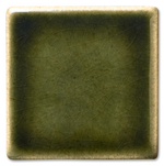 8035 | Verdant, Glossy