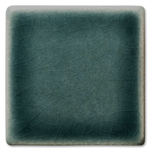 8045 | Sapphire, Glossy