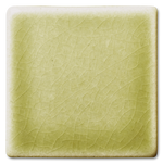 8050 | Chartreuse, Glossy
