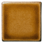 8055 | Chestnut, Glossy