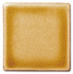 8060 | Ochre, Glossy