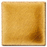 Brownstone Range Sample | Ochre, 8060