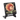 4x4 Cosmic Bloom - Pink (Last Chance!)