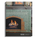 Motawi Projects Catalog