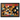 6x8 Crazy Quilt Cat