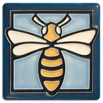 4x4 Bee