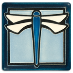 4x4 Dragonfly