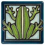 4x4 Frog