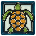 4x4 Turtle