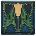 4x4 Lotus