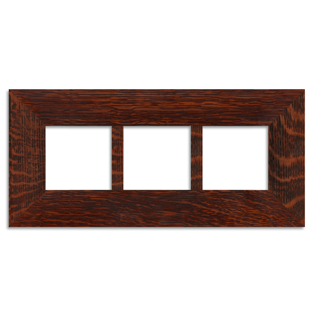 44FTD_4x4_Triple_OakPark_Frame
