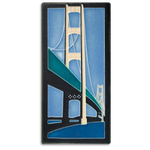 4x8 Mighty Mac