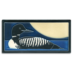 4x8 Loon