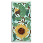 4x8 Sunflower