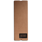 4x12 Gift Box