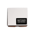 4x4 Gift Box