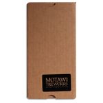 4x8 Gift Box