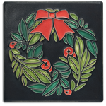 6x6 Wreath