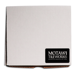 6x6 Gift Box