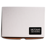 6x8 Gift Box