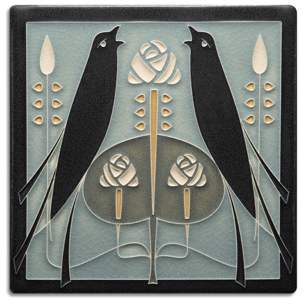 8868_8x8_Songbirds_GreyBlue_2f