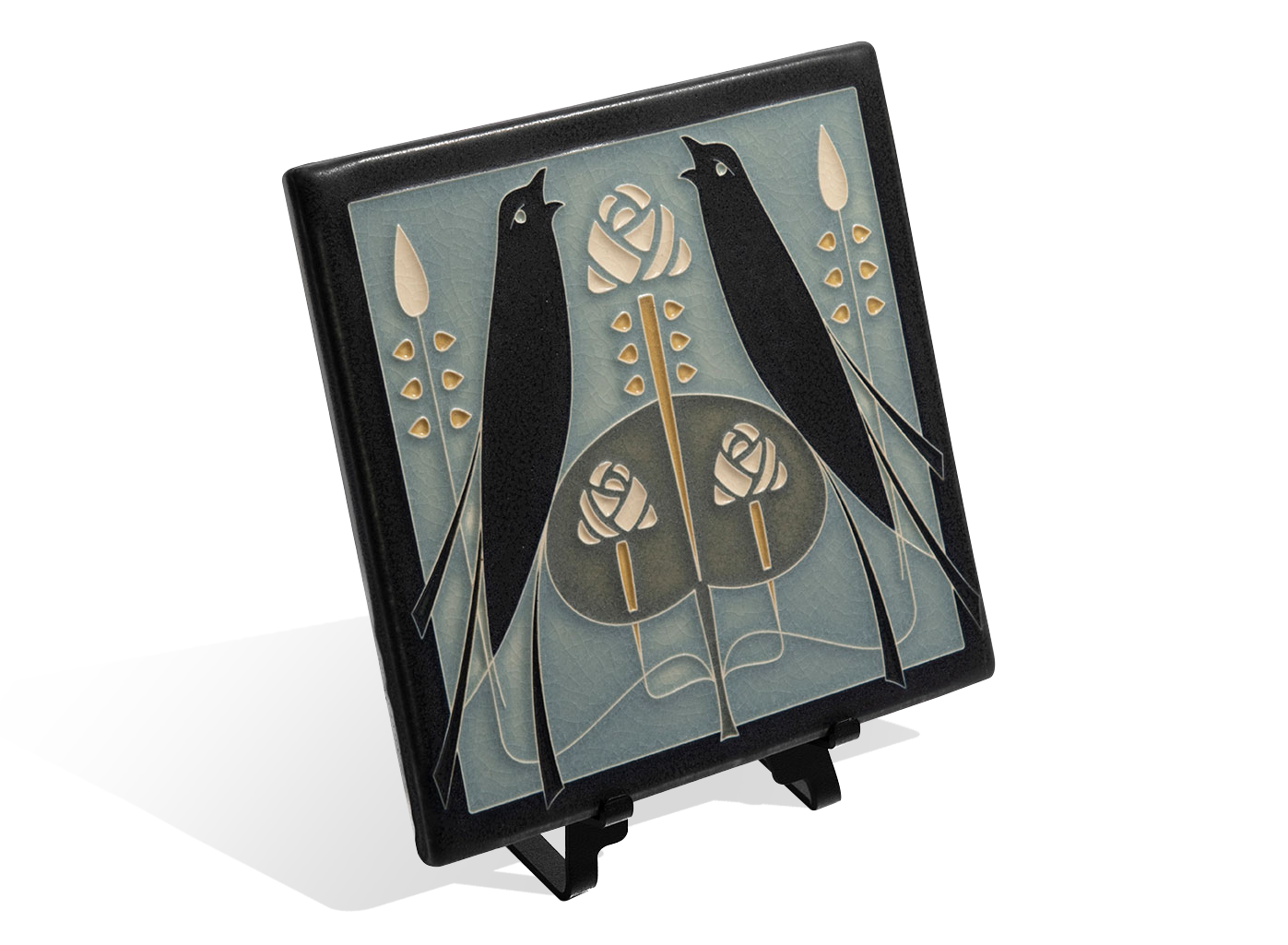 8868_8x8_Songbirds_GreyBlue_ea