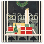 8x8 Gift Rapt