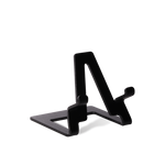Small Display Easel