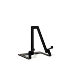 Medium Display Easel